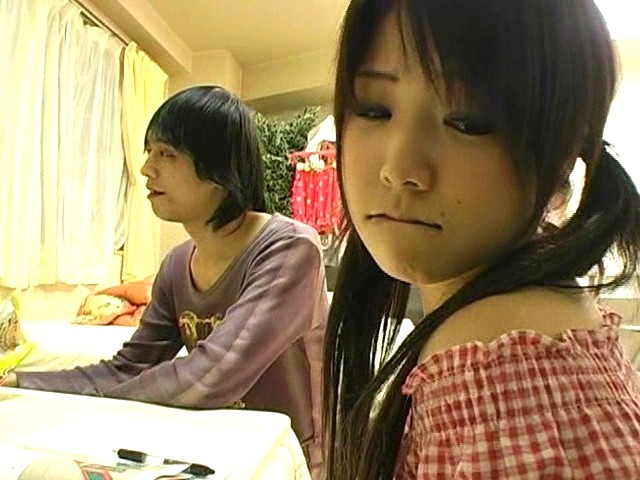 HAVD-307 第 13 部分 - 90 分钟