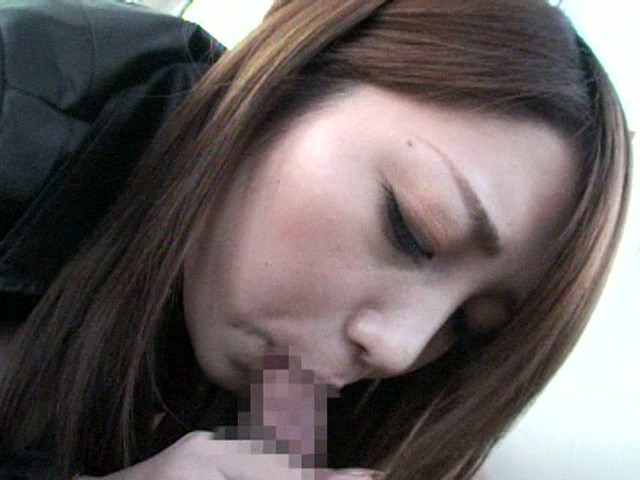 HAVD-314 第 11 部分 - 80 分钟