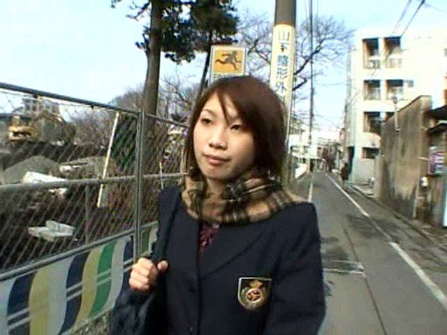 HAVD-316 第 1 部分 - 30 分钟