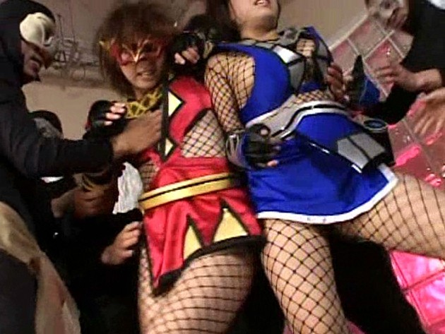 HAVD-334 Bagian 19 - 228 minit