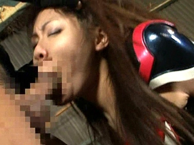 HAVD-334 Bagian 2 - 41 minit