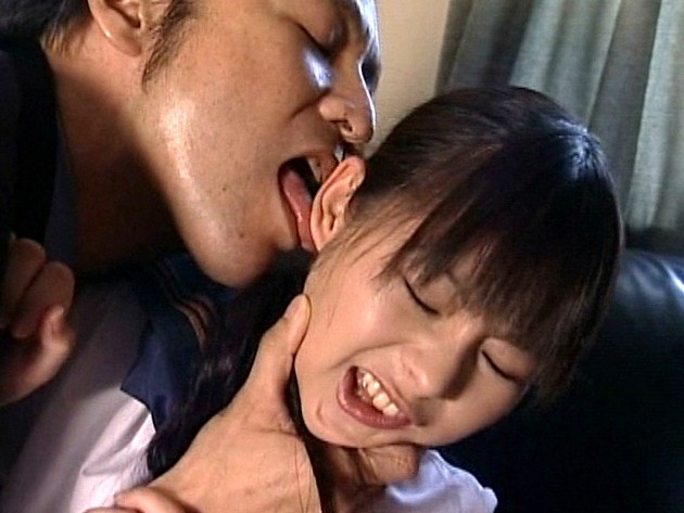 HAVD-340 Part 1 - 30 minutes