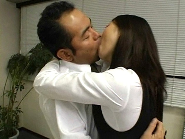 HAVD-353 Part 7 - 60 minutes