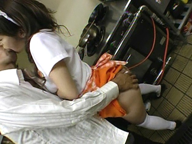 HAVD-381 Bagian 14 - 95 minit