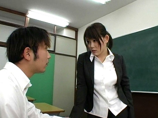 HAVD-386 Bagian 18 - 115 minit