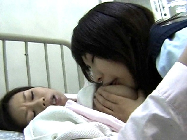 HAVD-390 Part 2 - 42 minutes