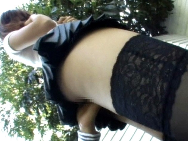 HAVD-391 第 1 部分 - 30 分钟