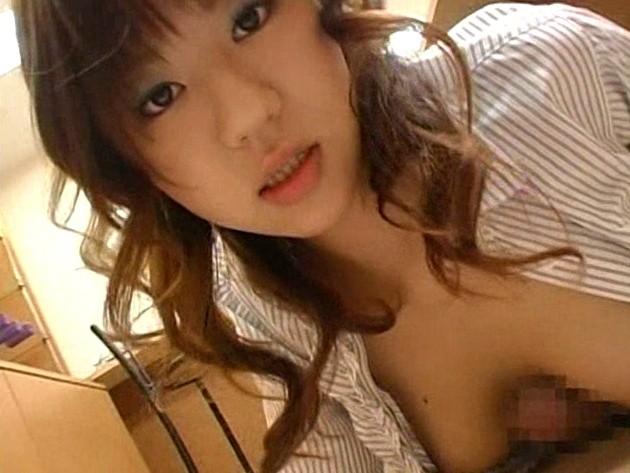 HAVD-396 第 16 部分 - 105 分钟