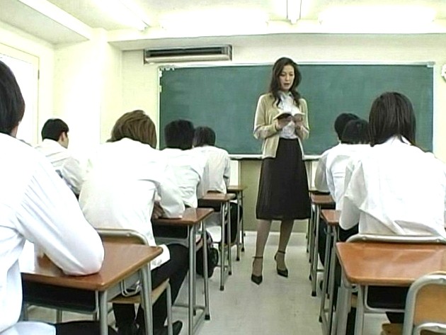 HAVD-398 第 1 部分 - 30 分钟