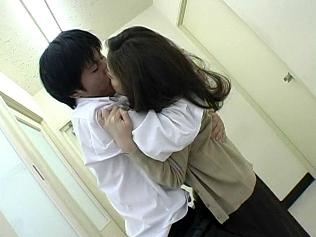 HAVD-398 Part 9 - 70 minutes