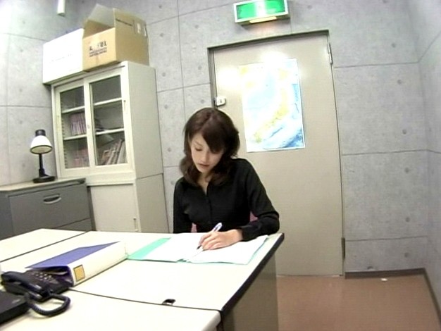 HAVD-400 第 9 部分 - 70 分钟