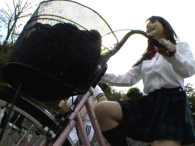 HAVD-401 Part 1 - 30 minutes