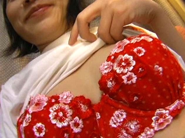 HAVD-430 第 3 部分 - 40 分钟