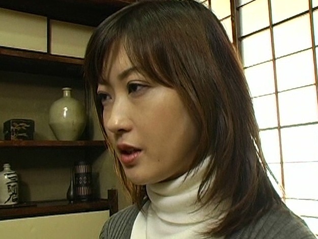 HAVD-439 第 8 部分 - 72 分钟