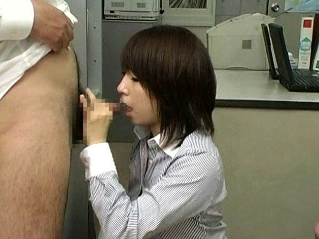 HAVD-443 Part 16 - 120 minutes