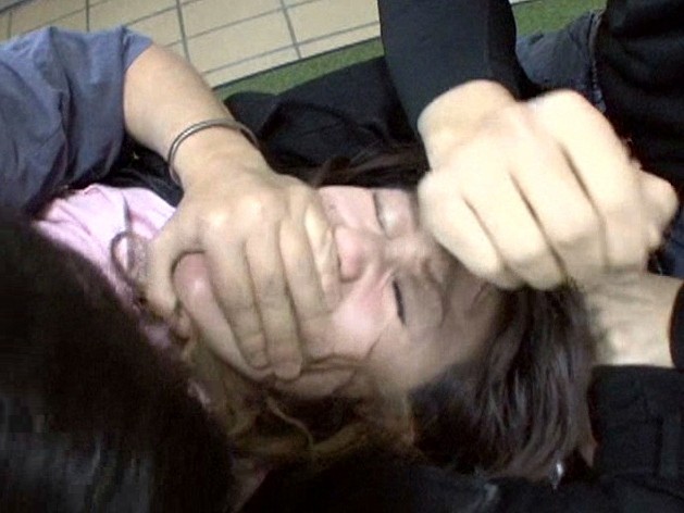 HAVD-448 第 9 部分 - 70 分钟