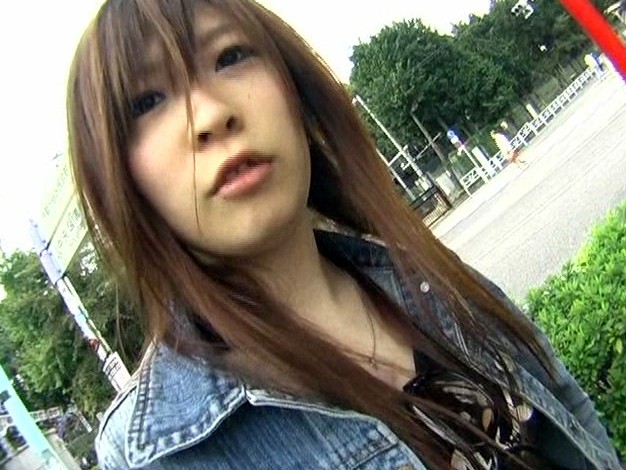 HAVD-451 パート 11 - 80 分