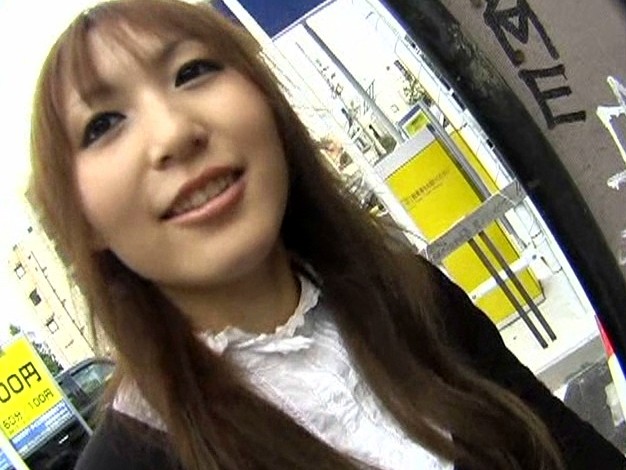 HAVD-451 第 5 部分 - 50 分钟