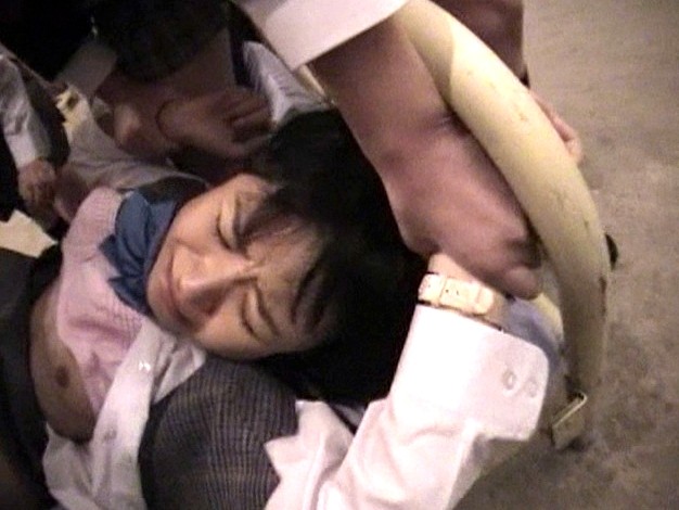 HAVD-460 Part 7 - 102 minutes