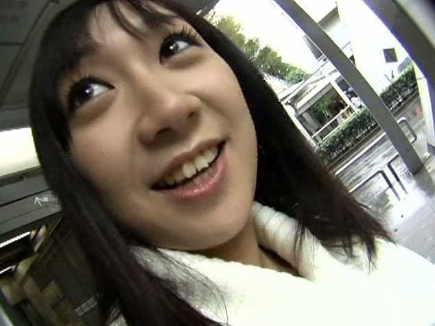 HAVD-461 Part 1 - 30 minutes