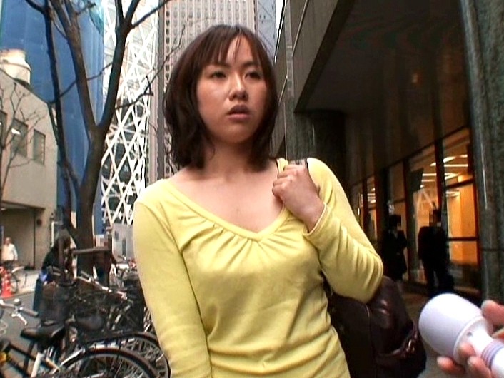 HAVD-471 第 13 部分 - 102 分钟