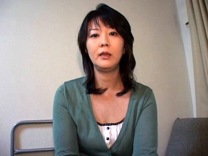 HAVD-477 Part 1 - 30 minutes