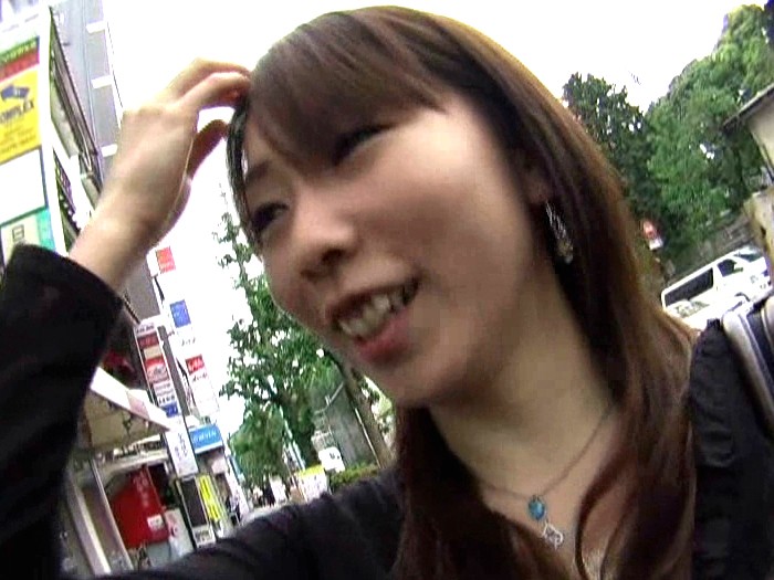 HAVD-483 Part 1 - 30 minutes