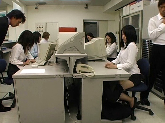 HAVD-486 第 15 部分 - 100 分钟