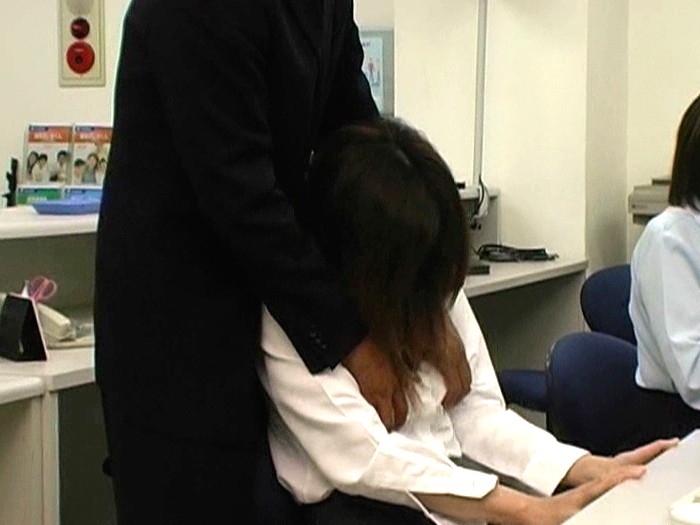 HAVD-486 第 16 部分 - 105 分钟