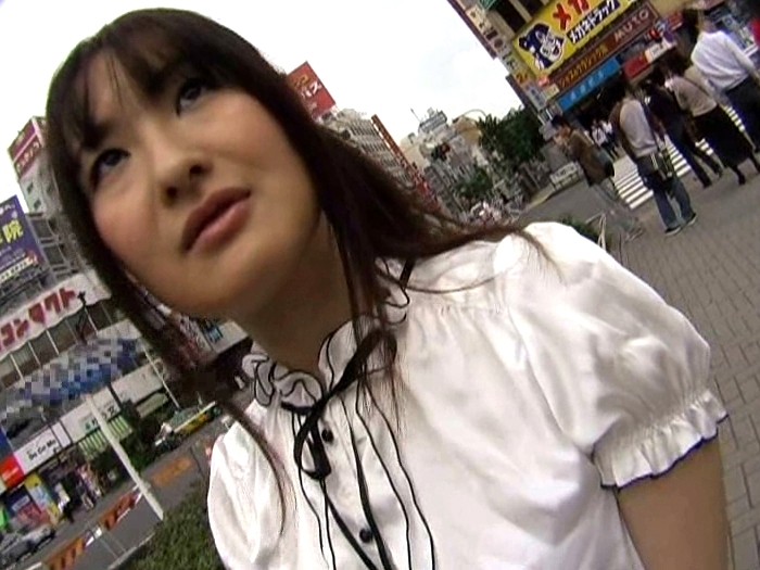 HAVD-494 Part 12 - 85 minutes