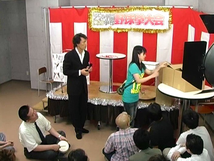 HAVD-495 第 1 部分 - 30 分钟