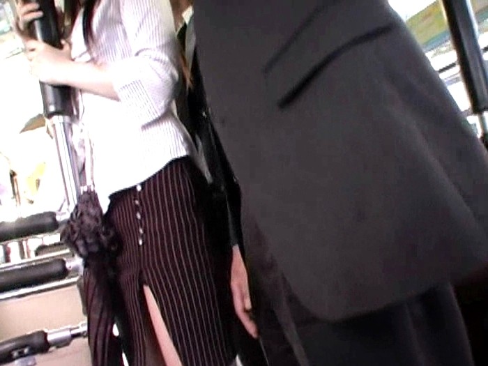 HAVD-496 パート 3 - 40 分