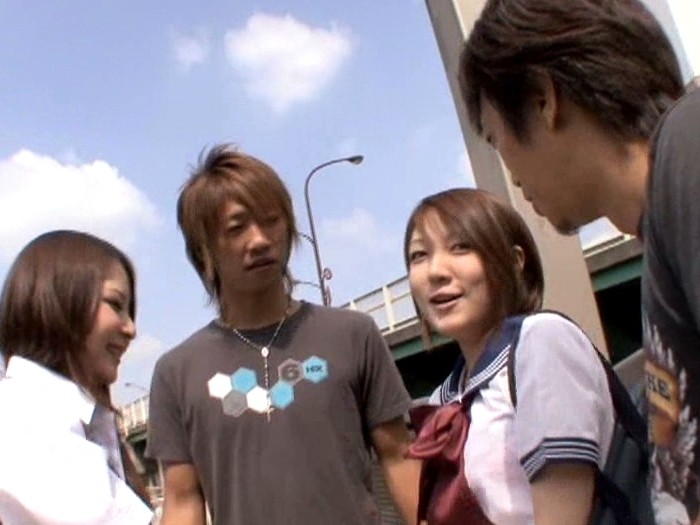 HAVD-497 パート 1 - 30 分