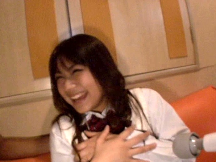 HAVD-497 第 6 部分 - 55 分钟