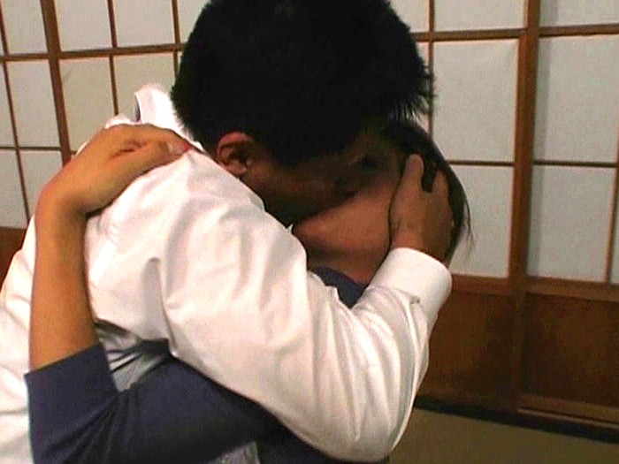 HAVD-502 Bagian 7 - 60 minit