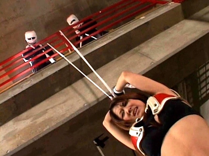 HAVD-515 パート 1 - 30 分