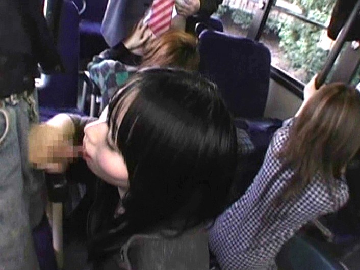 HAVD-543 Part 13 - 78 minutes