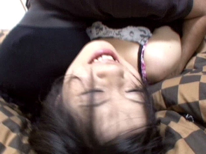 HAVD-545 Part 1 - 30 minutes