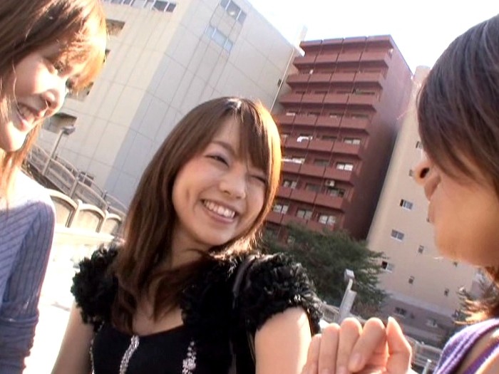 HAVD-551 パート 1 - 30 分