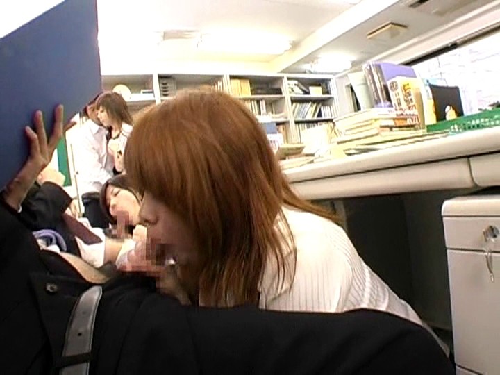 HAVD-571 第 4 部分 - 48 分钟