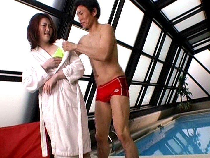 HAVD-582 Part 8 - 72 minutes