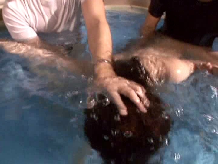 HAVD-586 第 10 部分 - 75 分钟