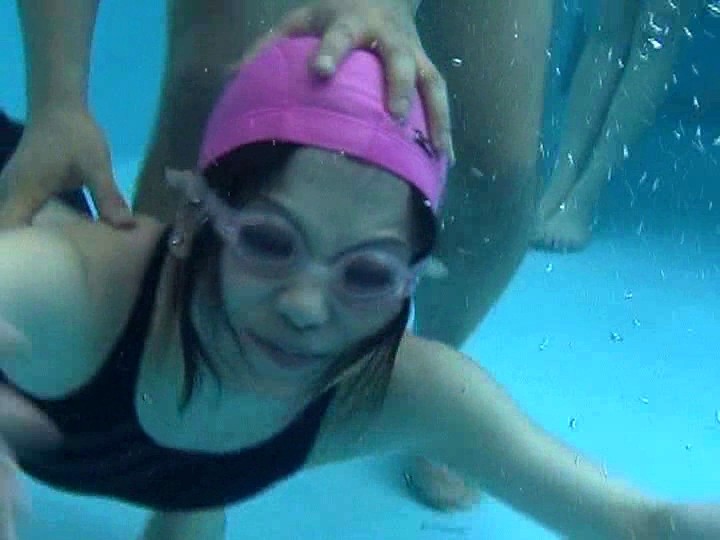 HAVD-586 Part 2 - 35 minutes