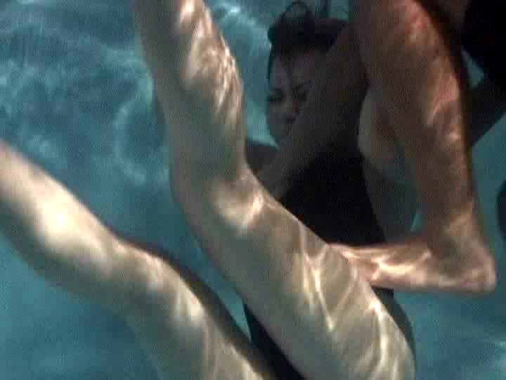 HAVD-586 Part 5 - 50 minutes