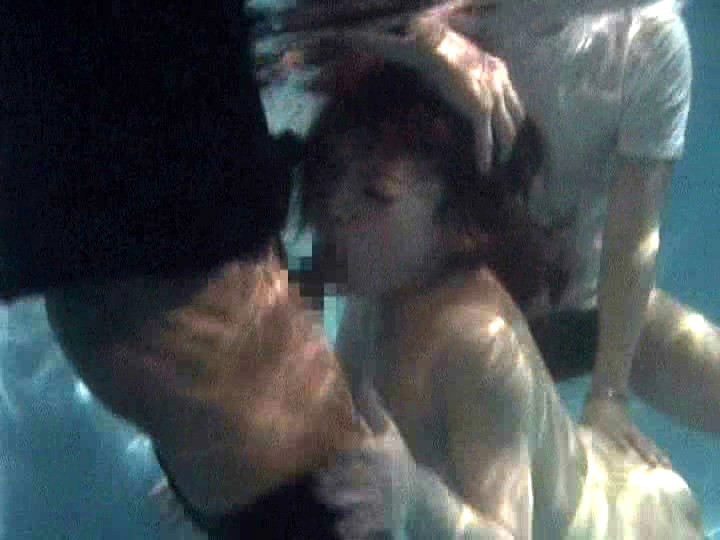 HAVD-586 第 9 部分 - 70 分钟