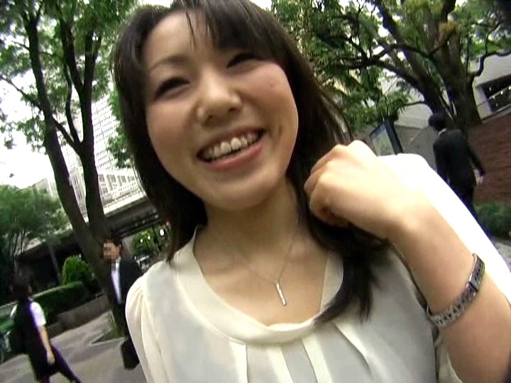 HAVD-602 パート 3 - 42 分