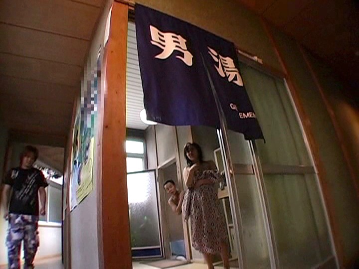 HAVD-603 第 1 部分 - 30 分钟