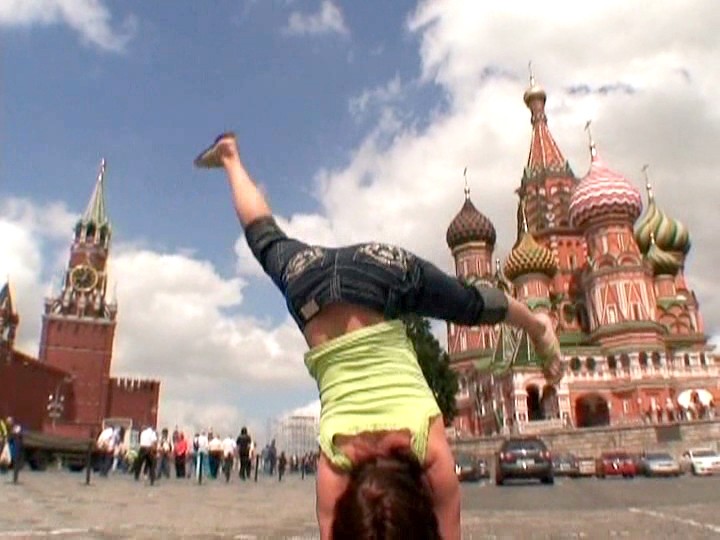 HAVD-604 第 7 部分 - 66 分钟