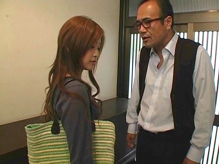 HAVD-609 パート 9 - 70 分