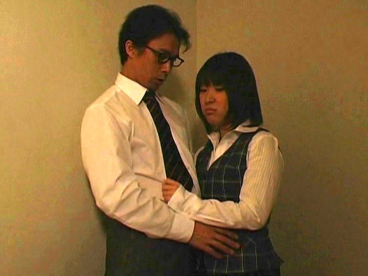 HAVD-610 第 1 部分 - 30 分钟